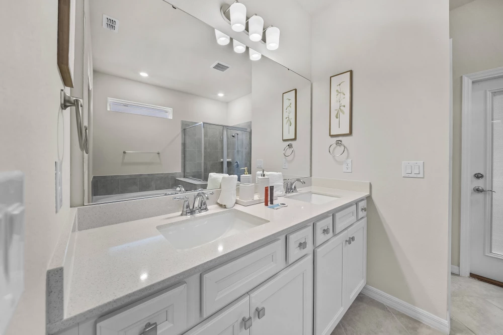 Windsor Cay 276