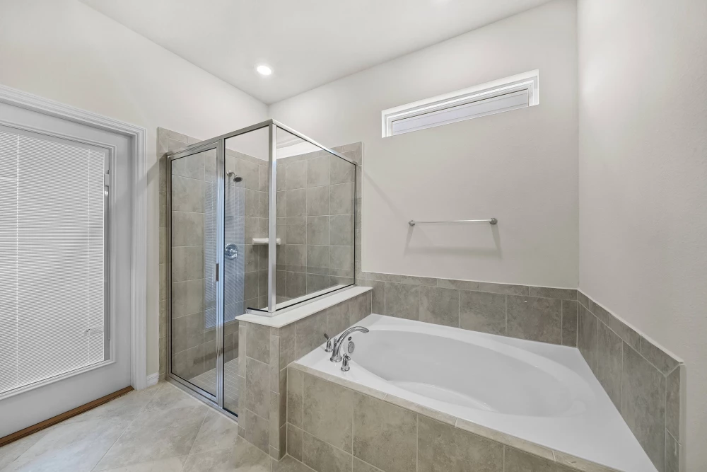 Windsor Cay 276
