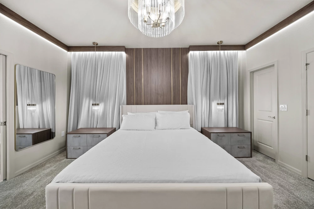Windsor Cay 276