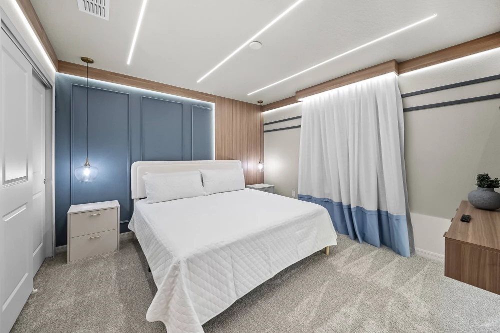 Windsor Cay 276