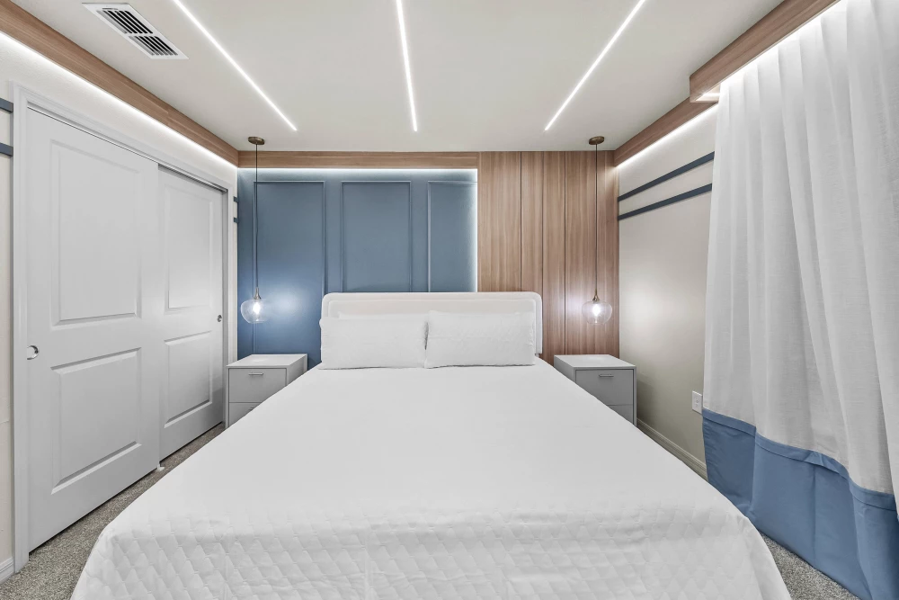 Windsor Cay 276