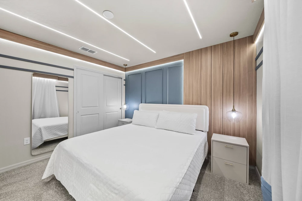 Windsor Cay 276