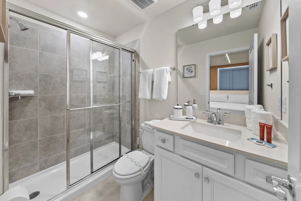 Windsor Cay 276