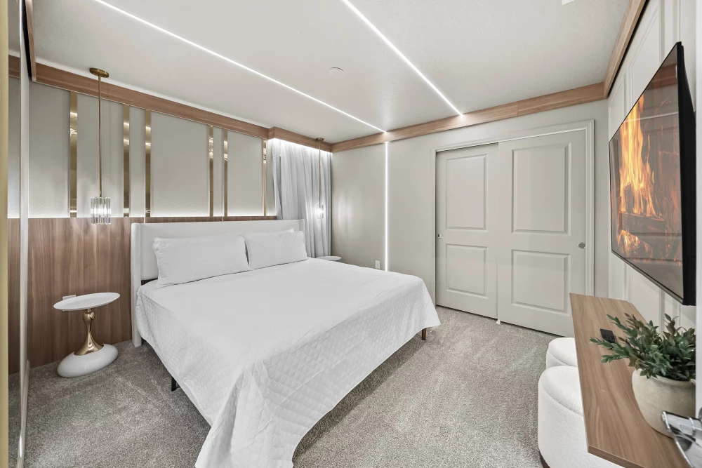Windsor Cay 276