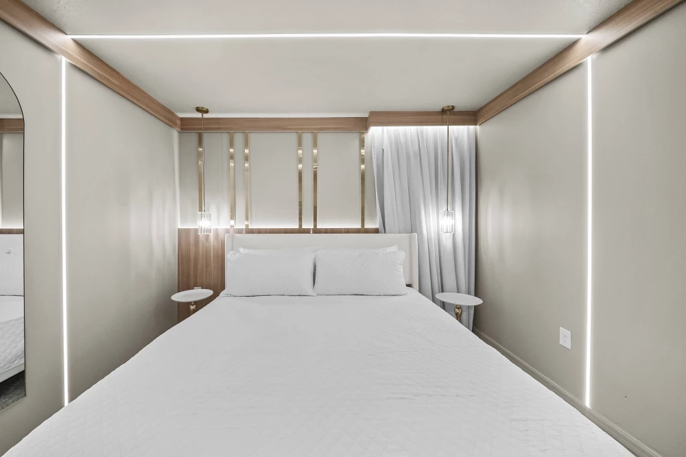Windsor Cay 276