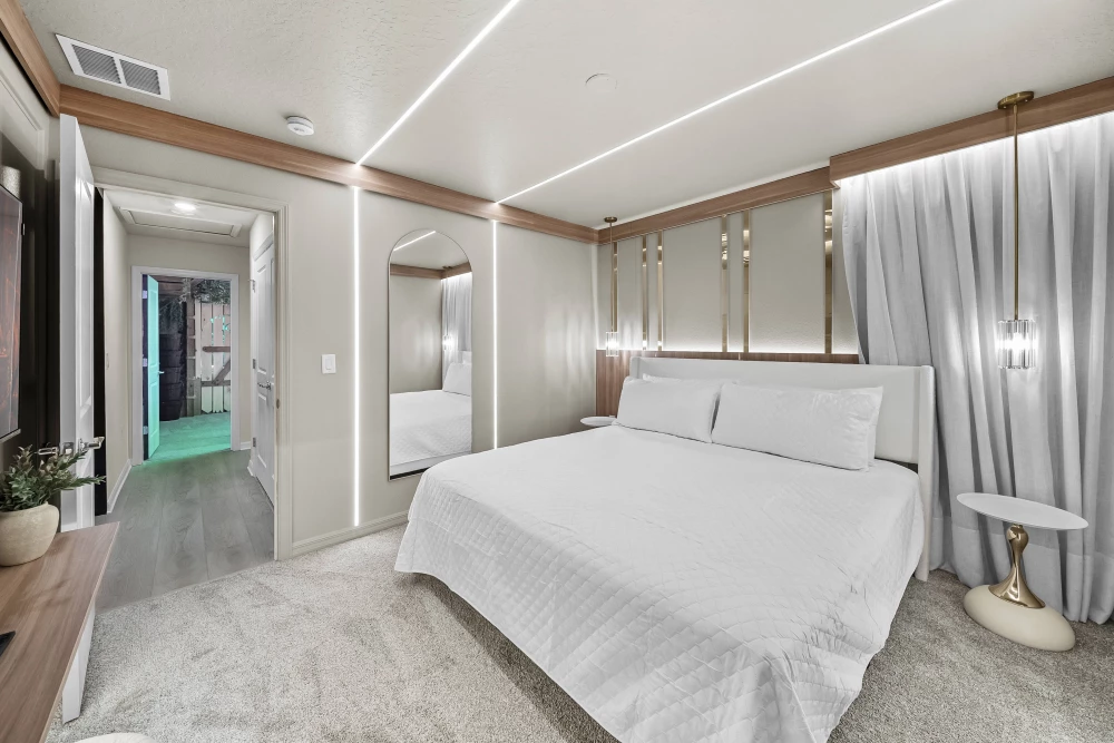 Windsor Cay 276