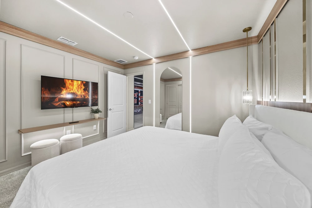 Windsor Cay 276