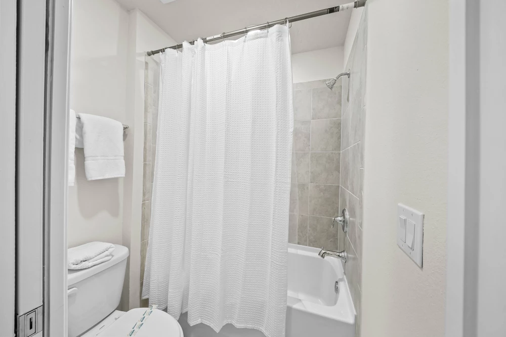 Windsor Cay 276