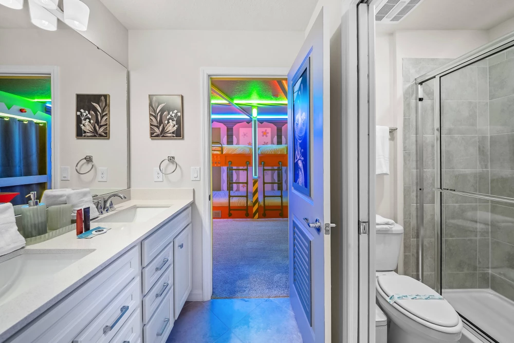Windsor Cay 276
