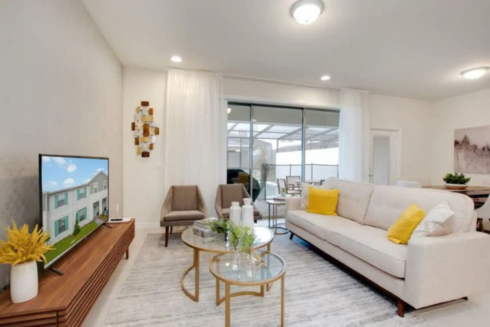 Windsor at Westside 2900