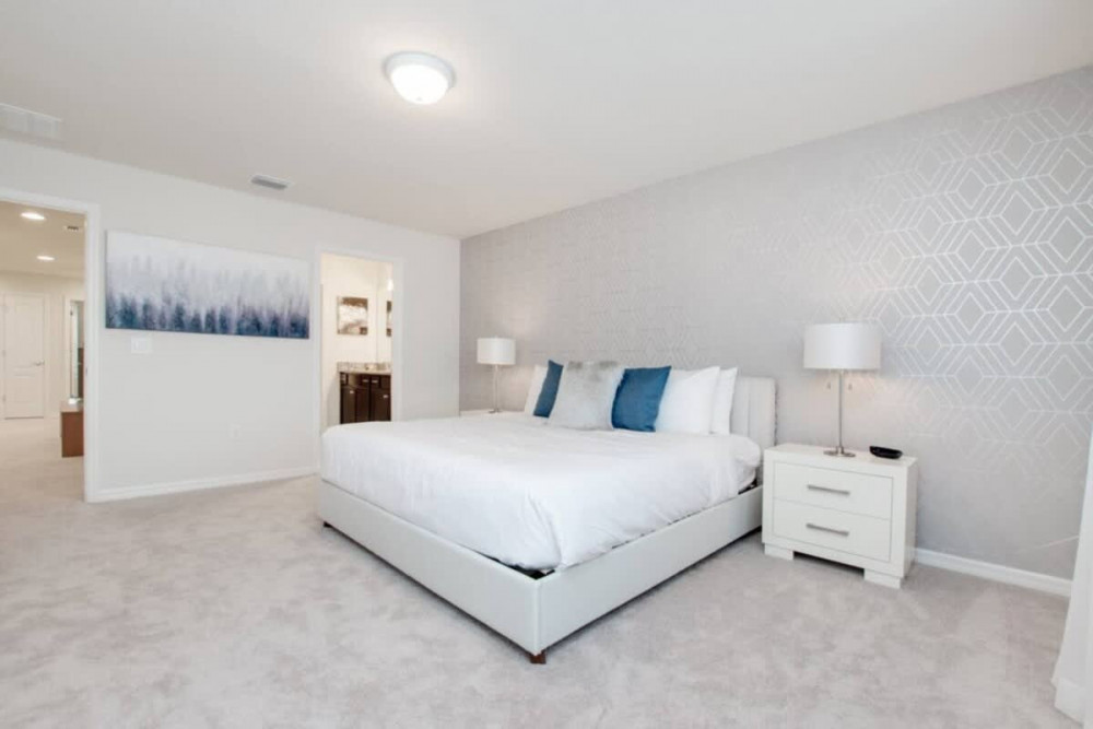 Windsor at Westside 2900