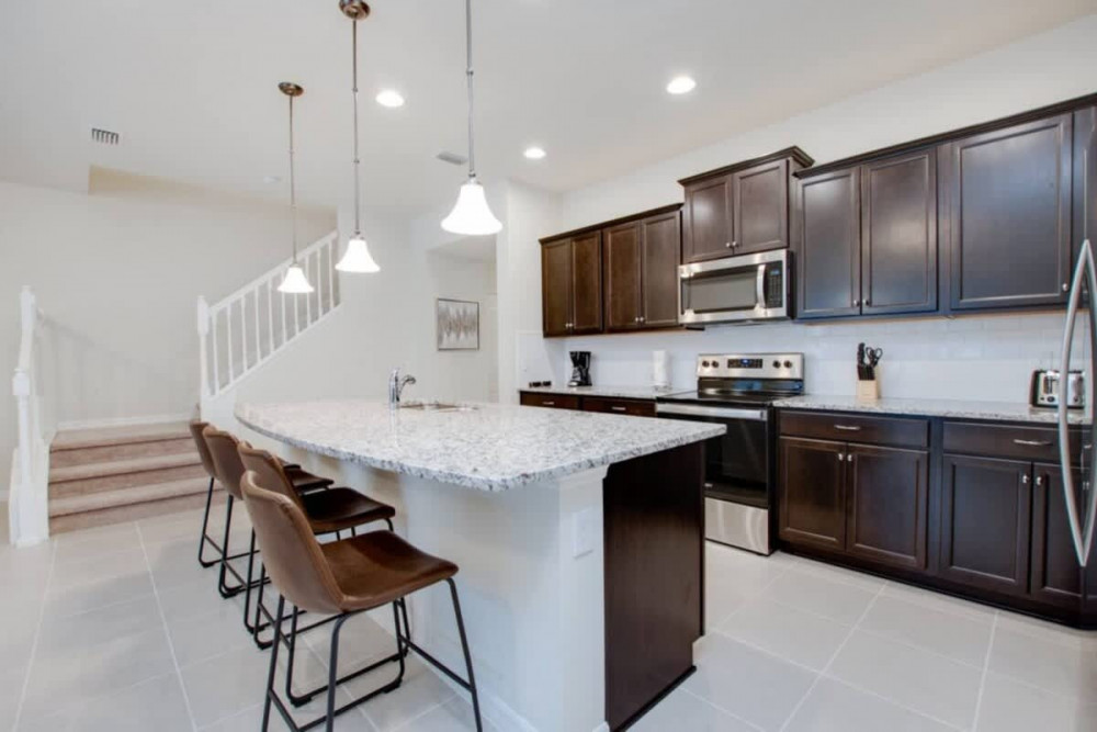 Windsor at Westside 2900