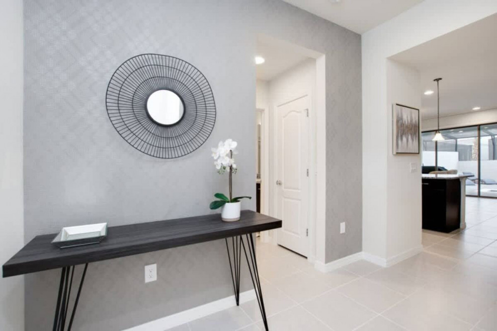 Windsor at Westside 2900