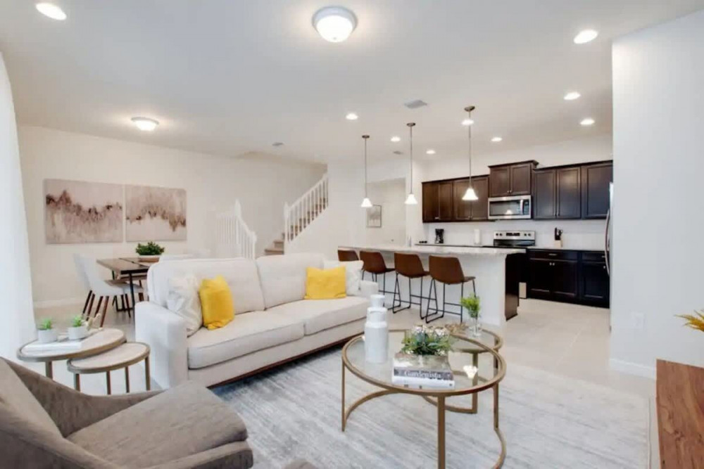 Windsor at Westside 2900