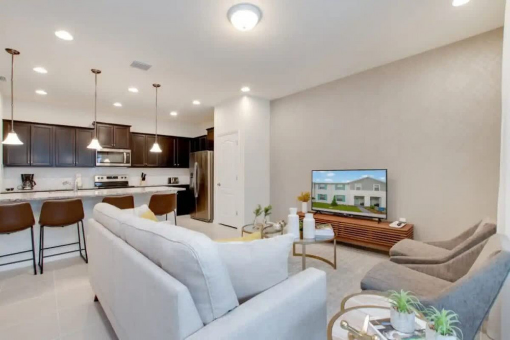 Windsor at Westside 2900