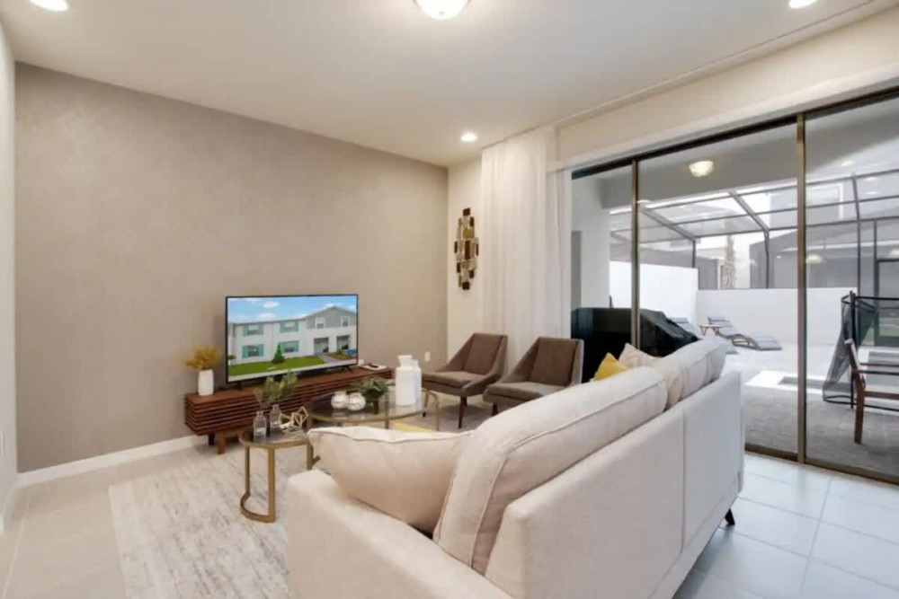 Windsor at Westside 2900