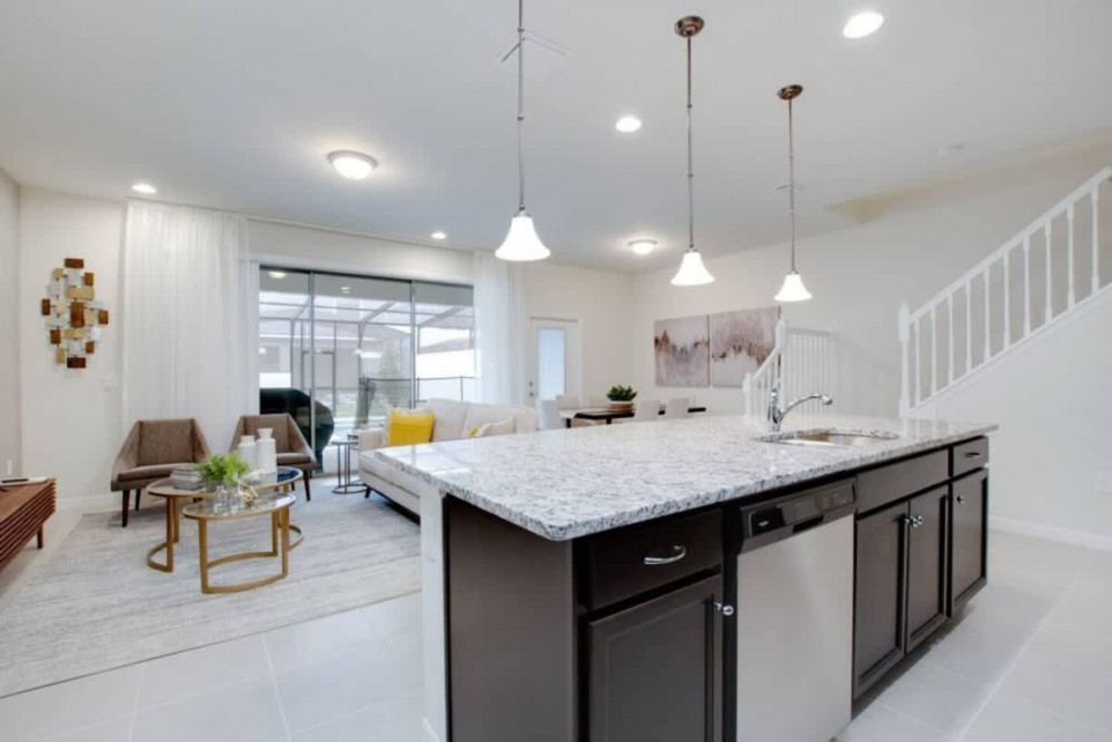 Windsor at Westside 2900