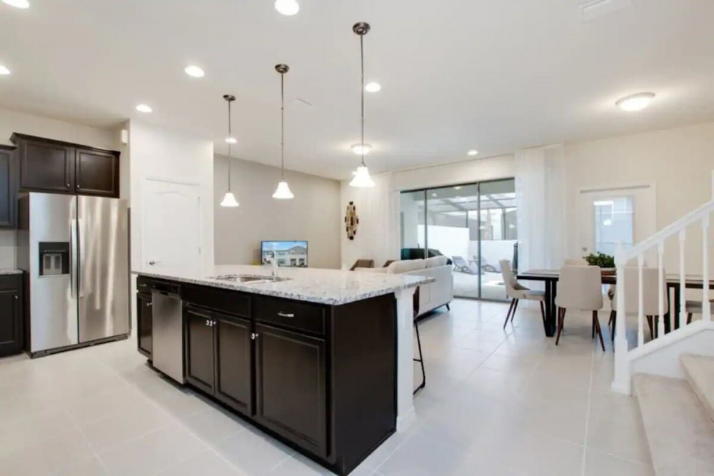 Windsor at Westside 2900