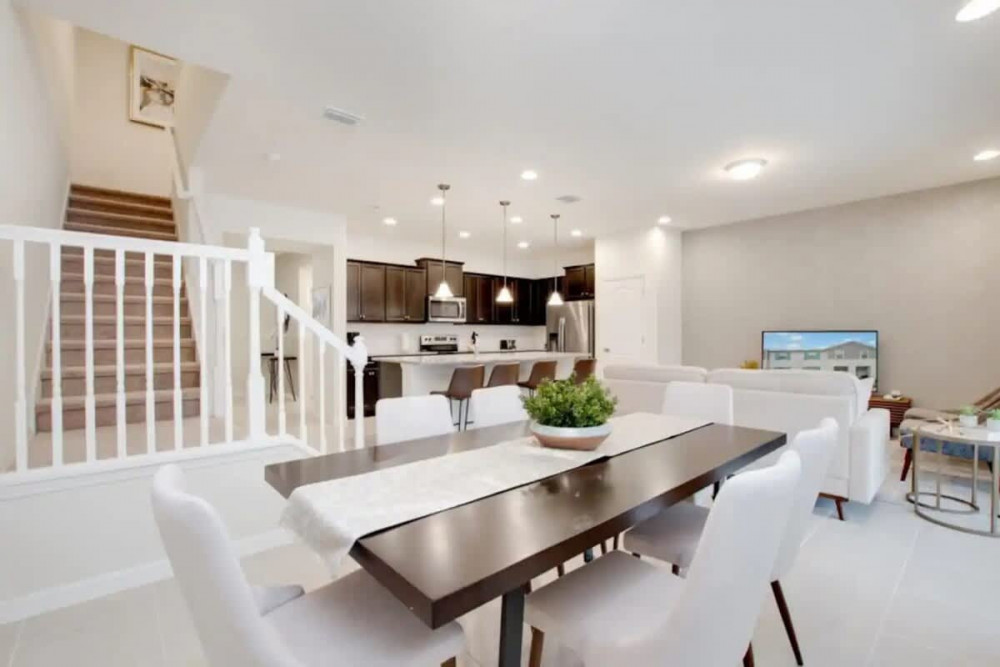 Windsor at Westside 2900