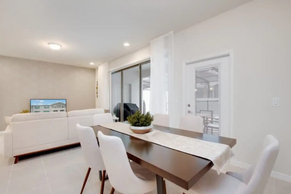 Windsor at Westside 2900