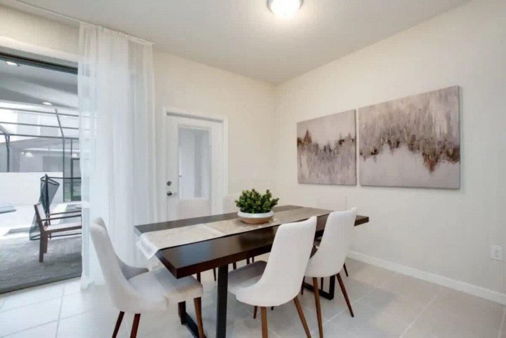 Windsor at Westside 2900