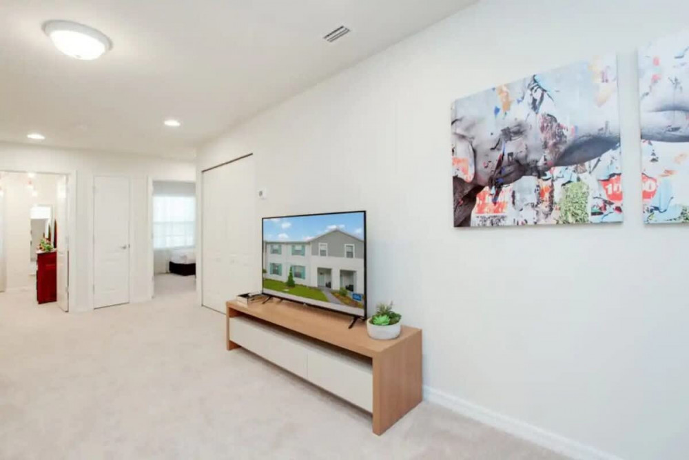 Windsor at Westside 2900