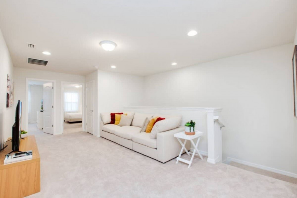 Windsor at Westside 2900