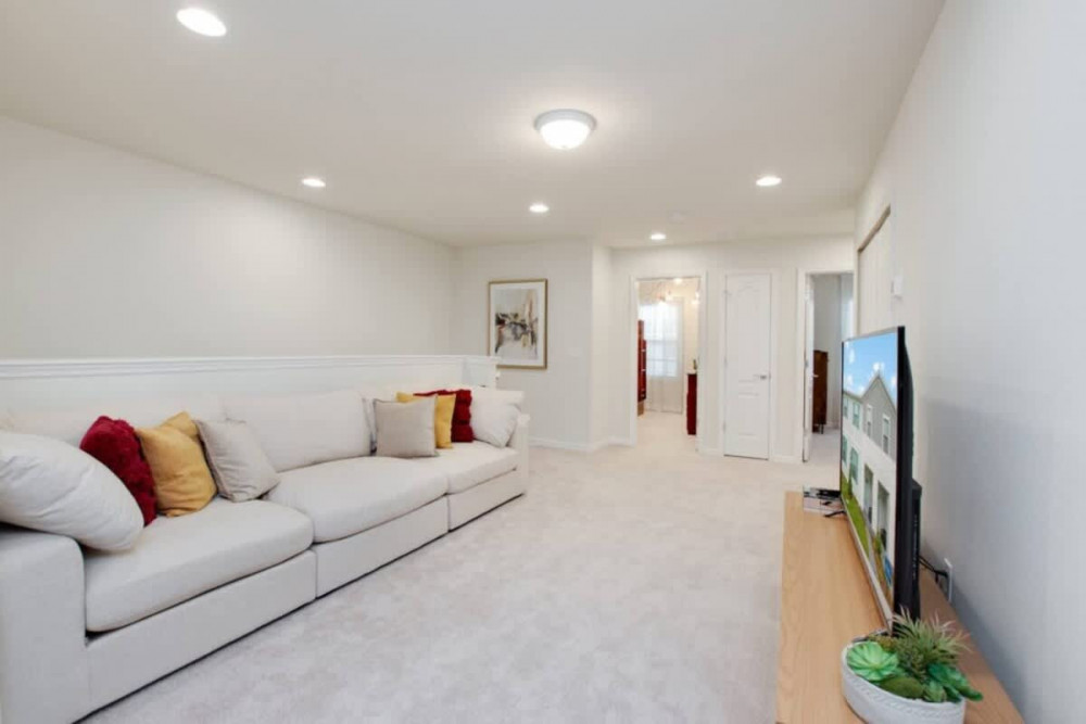 Windsor at Westside 2900