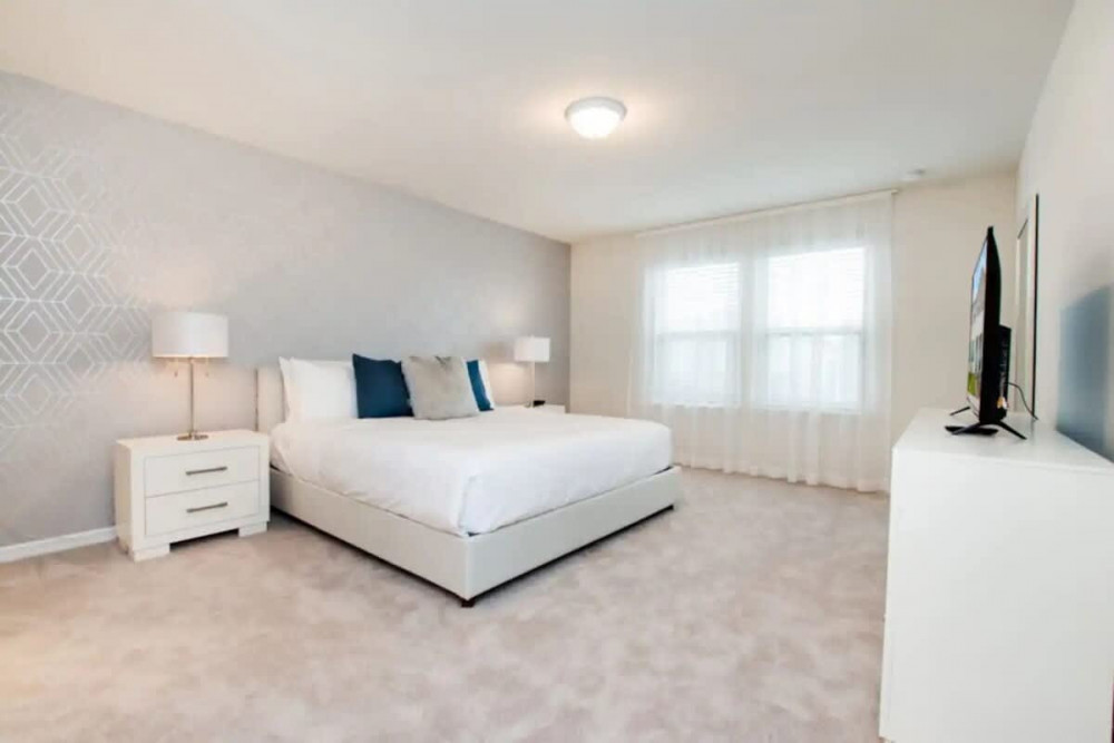 Windsor at Westside 2900