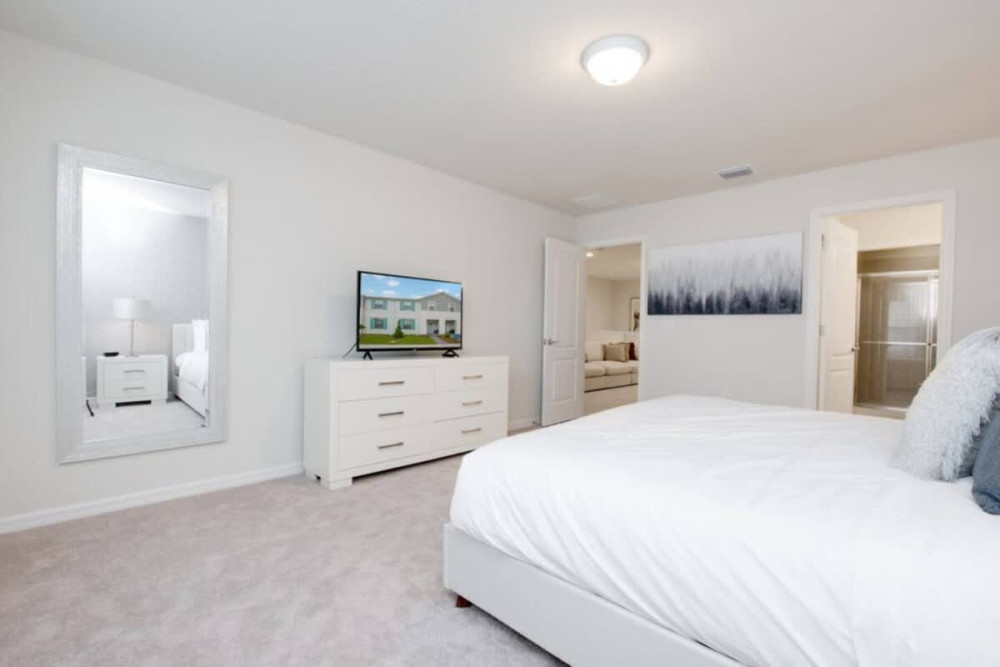 Windsor at Westside 2900