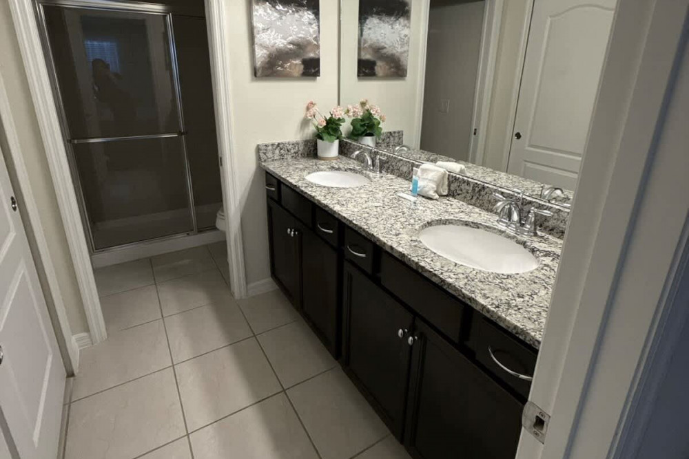 Windsor at Westside 2900