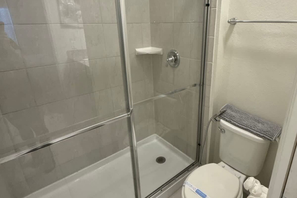 Windsor at Westside 2900