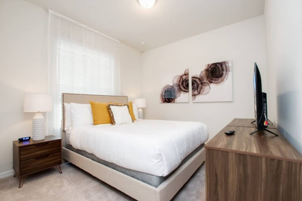 Windsor at Westside 2900