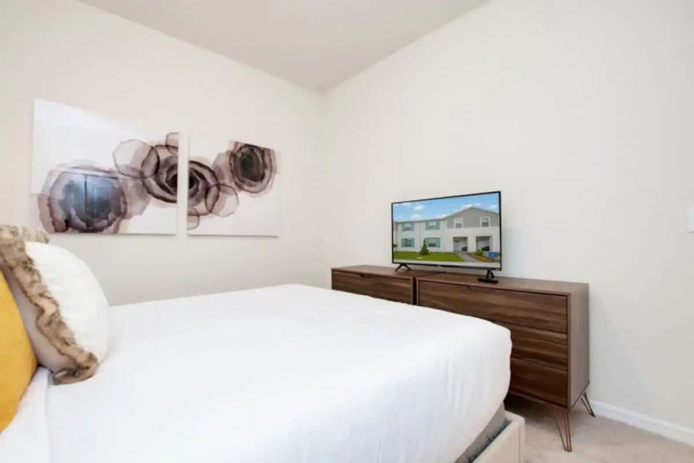 Windsor at Westside 2900