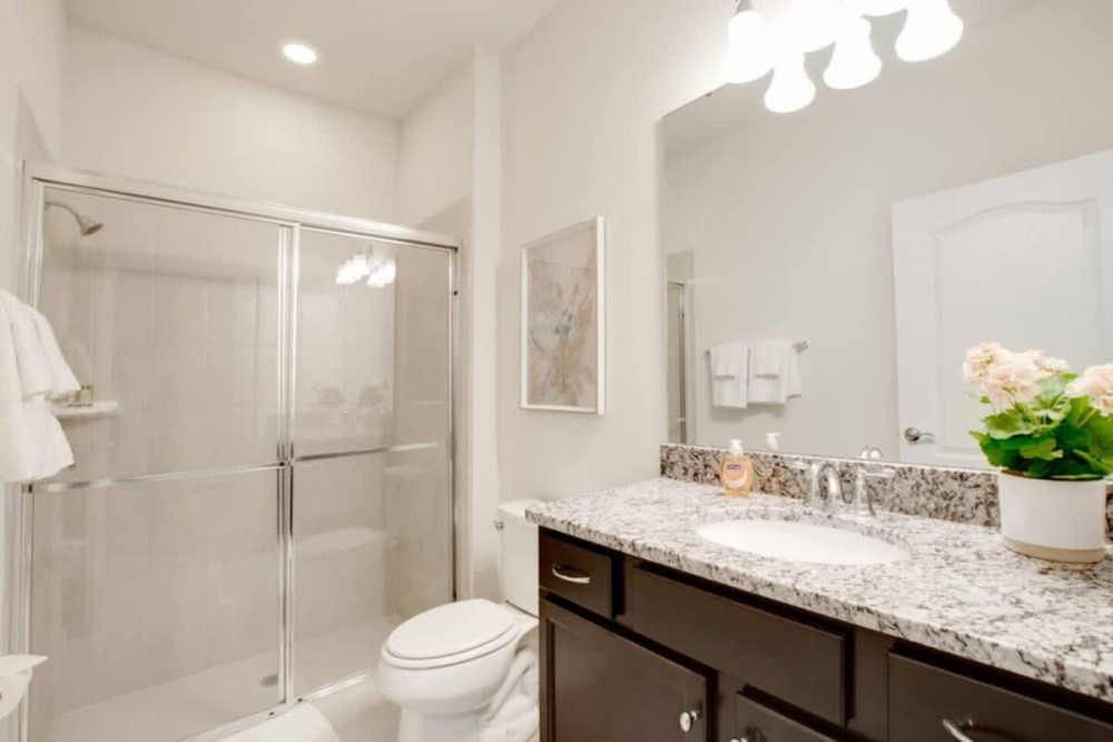 Windsor at Westside 2900