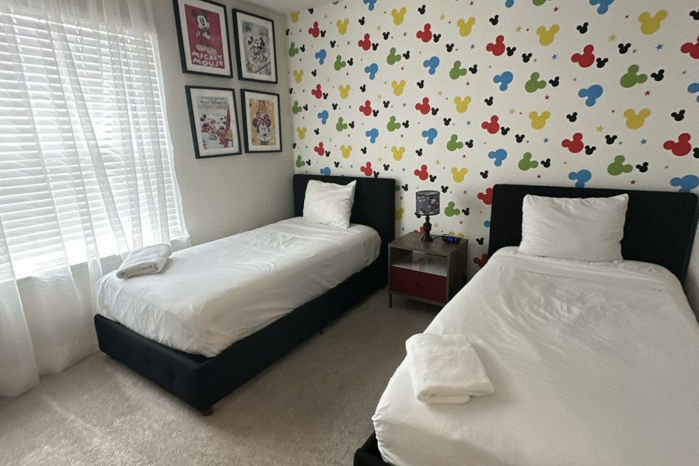 Windsor at Westside 2900