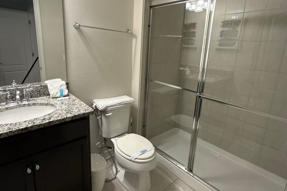 Windsor at Westside 2900