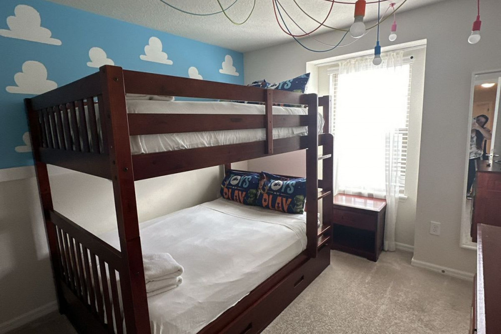 Windsor at Westside 2900