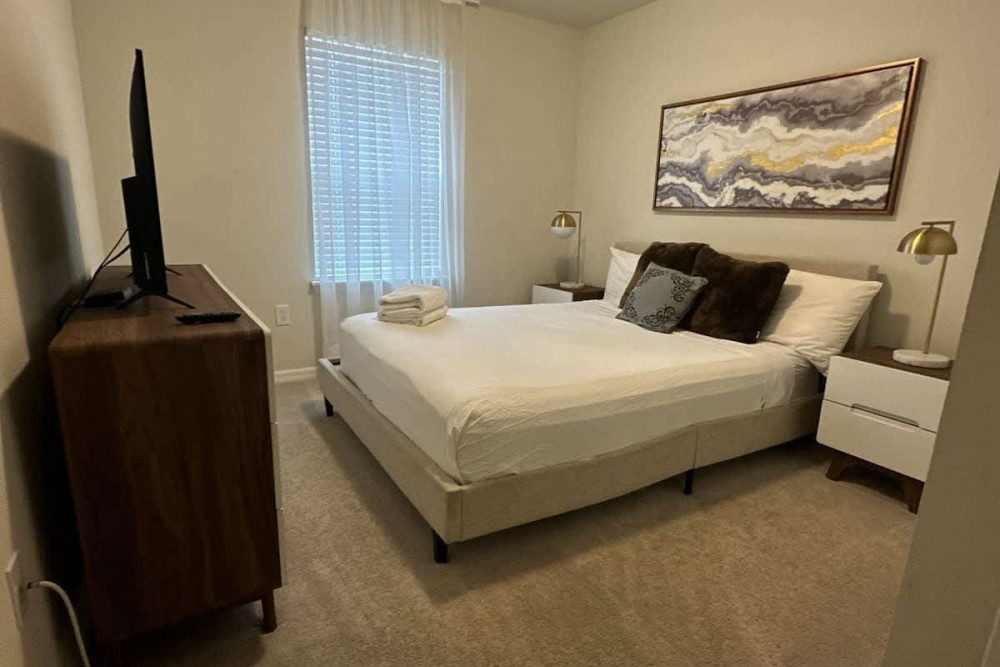 Windsor at Westside 2900