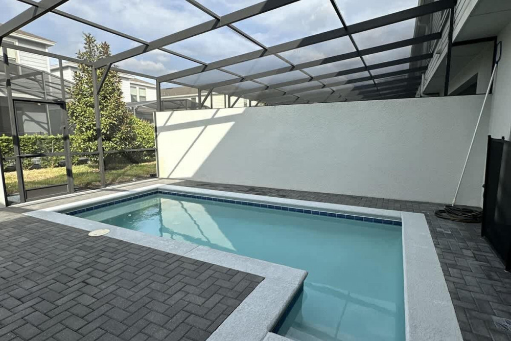 Windsor at Westside 2900