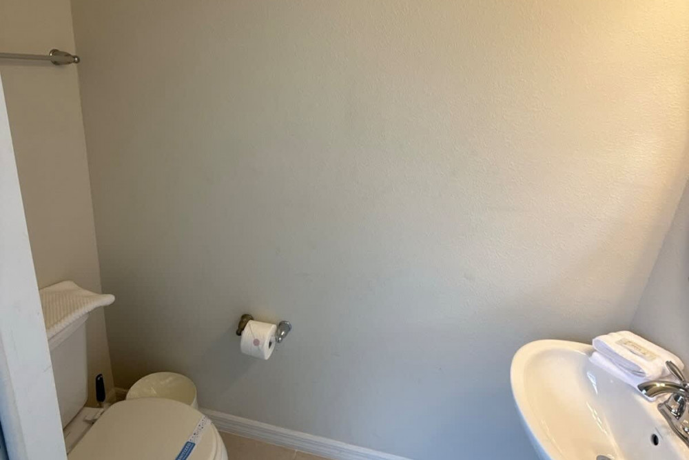 Windsor at Westside 2900