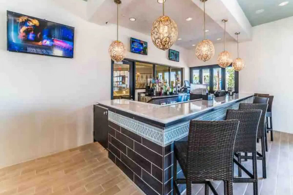 Windsor at Westside 2900