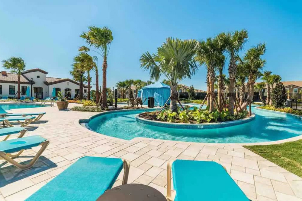 Windsor at Westside 2900