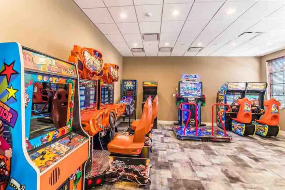 Windsor at Westside 2900