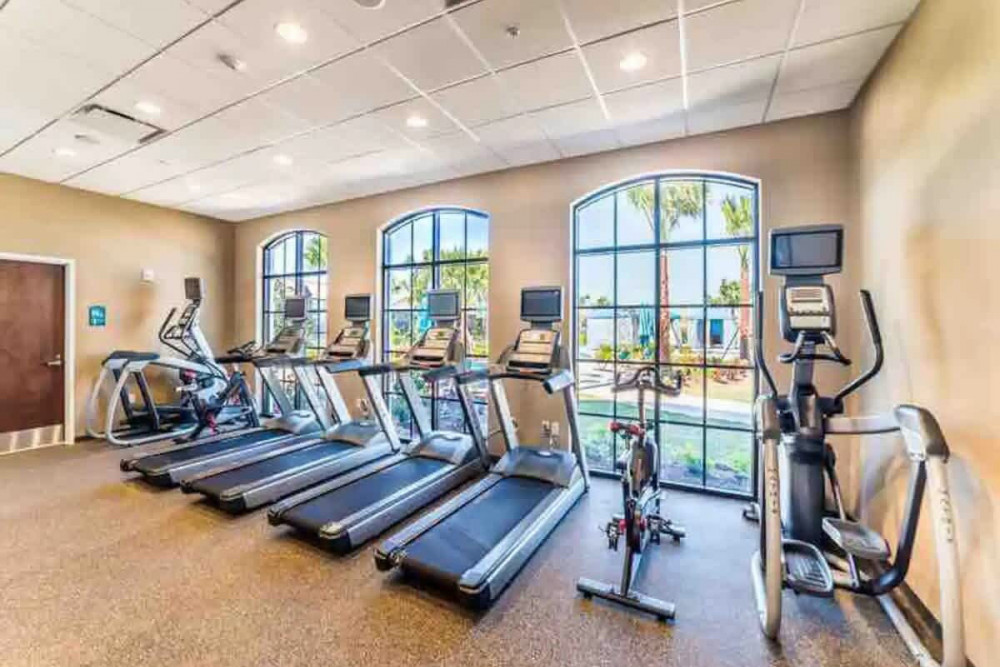 Windsor at Westside 2900