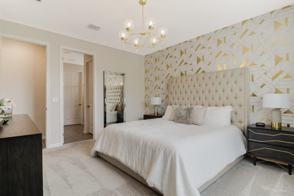 Solara Resort 682