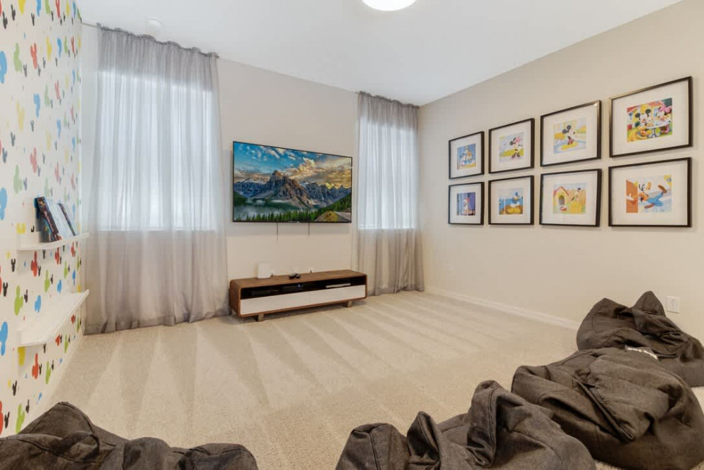 Solara Resort 682