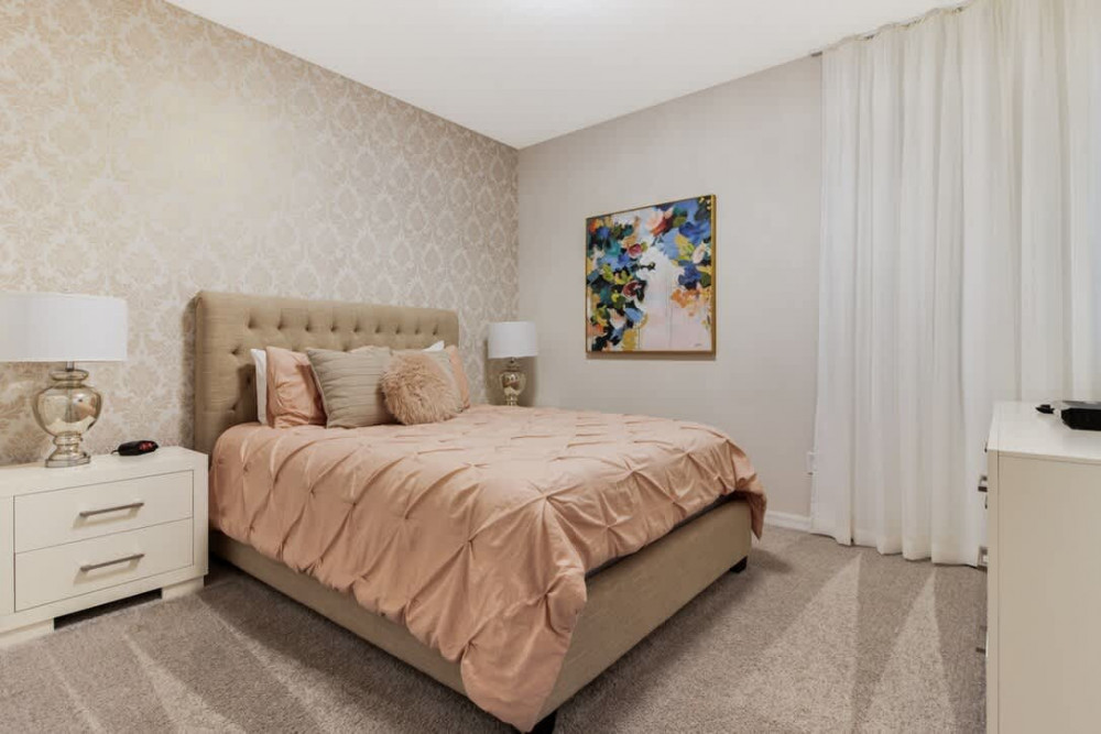 Solara Resort 682