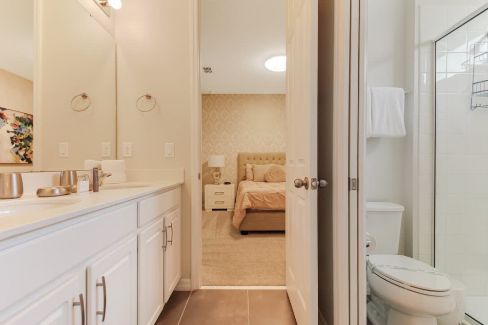 Solara Resort 682