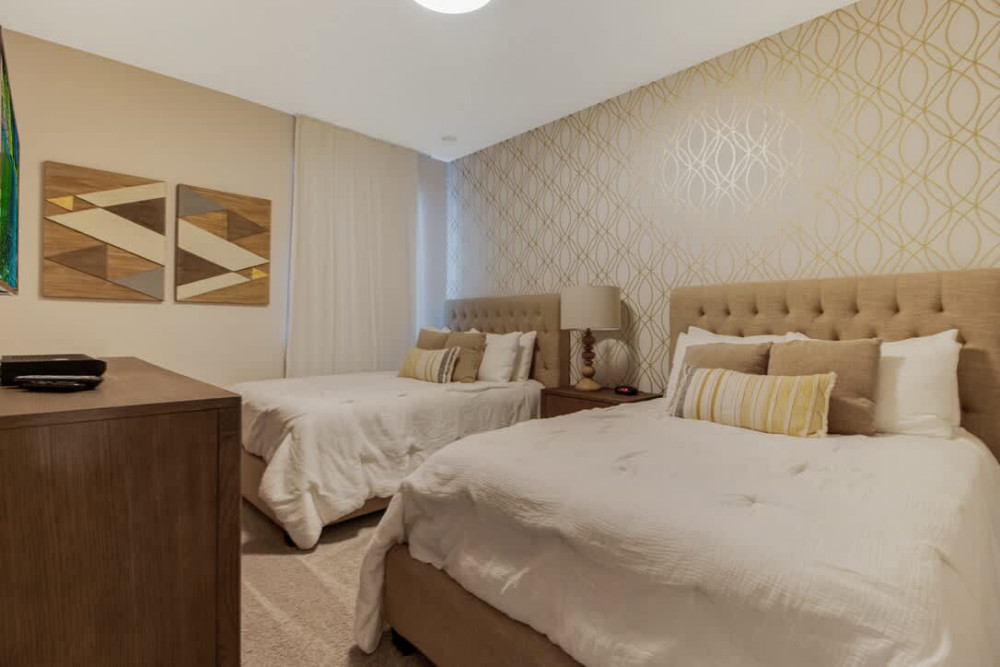 Solara Resort 682